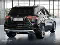 Mercedes-Benz GLE 580 4M AMG+PANO+360+AHK+MULTIBEAM+STHZG+CARBON Schwarz - thumbnail 4
