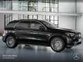 Mercedes-Benz GLE 580 4M AMG+PANO+360+AHK+MULTIBEAM+STHZG+CARBON Schwarz - thumbnail 15