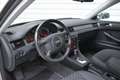 Audi A6 Lim. 2.5 TDI + 2.Hand+SHZ +Automatik+Tempomat Silber - thumbnail 7