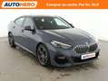BMW 220 220dA Gran Coupé M Sport Gris - thumbnail 8