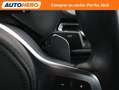 BMW 220 220dA Gran Coupé M Sport Gris - thumbnail 30