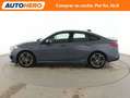 BMW 220 220dA Gran Coupé M Sport Gris - thumbnail 3