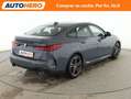 BMW 220 220dA Gran Coupé M Sport Gris - thumbnail 6