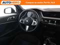 BMW 220 220dA Gran Coupé M Sport Gris - thumbnail 14