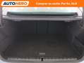BMW 220 220dA Gran Coupé M Sport Gris - thumbnail 18