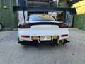 Mazda RX-7 RX-7 Turbo White - thumbnail 3