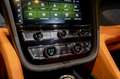 Bentley Bentayga BENTAYGA S | MULLINER DUO-TONE | NAIM | CERAMIC Grau - thumbnail 13