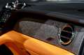 Bentley Bentayga BENTAYGA S | MULLINER DUO-TONE | NAIM | CERAMIC Grau - thumbnail 23