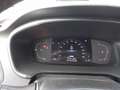 Renault Megane 1.5dCi Blue Equilibre 85kW Blanco - thumbnail 12