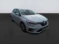 Renault Megane 1.5dCi Blue Equilibre 85kW Blanco - thumbnail 3