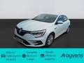 Renault Megane 1.5dCi Blue Equilibre 85kW Blanco - thumbnail 1