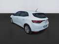 Renault Megane 1.5dCi Blue Equilibre 85kW Blanco - thumbnail 6