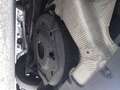 Renault Megane 1.5dCi Blue Equilibre 85kW Blanco - thumbnail 9