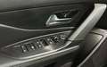 Peugeot 308 5P  Hybrid MHEV 145 e-DCS6 Allure Weiß - thumbnail 14