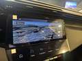Peugeot 308 5P  Hybrid MHEV 145 e-DCS6 Allure Weiß - thumbnail 10