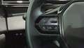 Peugeot 308 5P  Hybrid MHEV 145 e-DCS6 Allure Weiß - thumbnail 15