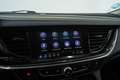 Opel Insignia 1.6CDTI S&S Innovation 136 Azul - thumbnail 28