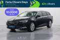 Opel Insignia 1.6CDTI S&S Innovation 136 Azul - thumbnail 1