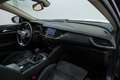 Opel Insignia 1.6CDTI S&S Innovation 136 Azul - thumbnail 33