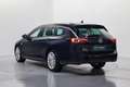 Opel Insignia 1.6CDTI S&S Innovation 136 Azul - thumbnail 9