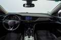 Opel Insignia 1.6CDTI S&S Innovation 136 Azul - thumbnail 12