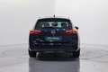 Opel Insignia 1.6CDTI S&S Innovation 136 Azul - thumbnail 4