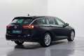 Opel Insignia 1.6CDTI S&S Innovation 136 Azul - thumbnail 6
