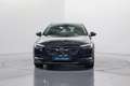 Opel Insignia 1.6CDTI S&S Innovation 136 Azul - thumbnail 2