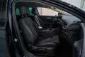 Opel Insignia 1.6CDTI S&S Innovation 136 Azul - thumbnail 15