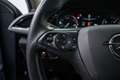Opel Insignia 1.6CDTI S&S Innovation 136 Azul - thumbnail 23
