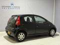 Peugeot 107 1.0-12V Urban Move // AIRCO // 5-DEURS // NIEUWE A Zwart - thumbnail 2