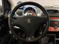 Peugeot 107 1.0-12V Urban Move // AIRCO // 5-DEURS // NIEUWE A Zwart - thumbnail 12