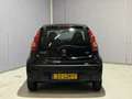 Peugeot 107 1.0-12V Urban Move // AIRCO // 5-DEURS // NIEUWE A Zwart - thumbnail 15