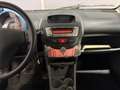 Peugeot 107 1.0-12V Urban Move // AIRCO // 5-DEURS // NIEUWE A Zwart - thumbnail 11