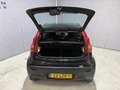 Peugeot 107 1.0-12V Urban Move // AIRCO // 5-DEURS // NIEUWE A Zwart - thumbnail 8