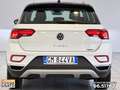Volkswagen T-Roc 2.0 tdi style 4motion 150cv dsg Zwart - thumbnail 4