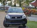 Daihatsu Terios 1.5 TOP Allrad 4WD, Alu Klima 2.Damenhand Schwarz - thumbnail 19