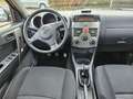 Daihatsu Terios 1.5 TOP Allrad 4WD, Alu Klima 2.Damenhand Schwarz - thumbnail 21