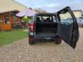 Daihatsu Terios 1.5 TOP Allrad 4WD, Alu Klima 2.Damenhand Schwarz - thumbnail 7