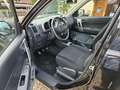Daihatsu Terios 1.5 TOP Allrad 4WD, Alu Klima 2.Damenhand Schwarz - thumbnail 11