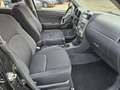 Daihatsu Terios 1.5 TOP Allrad 4WD, Alu Klima 2.Damenhand Schwarz - thumbnail 9