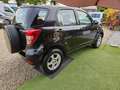 Daihatsu Terios 1.5 TOP Allrad 4WD, Alu Klima 2.Damenhand Schwarz - thumbnail 20