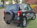 Daihatsu Terios 1.5 TOP Allrad 4WD, Alu Klima 2.Damenhand Schwarz - thumbnail 1