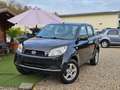 Daihatsu Terios 1.5 TOP Allrad 4WD, Alu Klima 2.Damenhand Schwarz - thumbnail 6