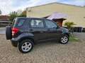 Daihatsu Terios 1.5 TOP Allrad 4WD, Alu Klima 2.Damenhand Schwarz - thumbnail 4