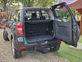 Daihatsu Terios 1.5 TOP Allrad 4WD, Alu Klima 2.Damenhand Schwarz - thumbnail 14