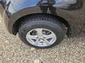 Daihatsu Terios 1.5 TOP Allrad 4WD, Alu Klima 2.Damenhand Schwarz - thumbnail 13