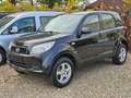 Daihatsu Terios 1.5 TOP Allrad 4WD, Alu Klima 2.Damenhand Schwarz - thumbnail 5