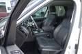 Land Rover Discovery 5 SD4 STDHZG/LED/AHK/NAVI/KAM/ALLRAD Weiß - thumbnail 16