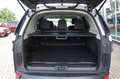 Land Rover Discovery 5 SD4 STDHZG/LED/AHK/NAVI/KAM/ALLRAD Weiß - thumbnail 14